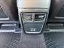 2016 Gray /Black Chrysler 300 S V6 AWD (2C3CCAGG1GH) with an 3.6L V6 DOHC 24V engine, 8A transmission, located at 547 E. Main St., Orwell, OH, 44076, (440) 437-5893, 41.535435, -80.847855 - Drive in style and confidence with this 2016 Chrysler 300 S AWD. Powered by a robust 3.6L V6 Pentastar engine delivering 300 horsepower and paired with a smooth 8-speed automatic transmission, this sedan offers both exhilarating performance and up to 27 MPG on the highway. The sophisticated leather - Photo#40