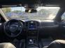 2016 Gray /Black Chrysler 300 S V6 AWD (2C3CCAGG1GH) with an 3.6L V6 DOHC 24V engine, 8A transmission, located at 547 E. Main St., Orwell, OH, 44076, (440) 437-5893, 41.535435, -80.847855 - Drive in style and confidence with this 2016 Chrysler 300 S AWD. Powered by a robust 3.6L V6 Pentastar engine delivering 300 horsepower and paired with a smooth 8-speed automatic transmission, this sedan offers both exhilarating performance and up to 27 MPG on the highway. The sophisticated leather - Photo#41