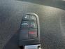 2016 Gray /Black Chrysler 300 S V6 AWD (2C3CCAGG1GH) with an 3.6L V6 DOHC 24V engine, 8A transmission, located at 547 E. Main St., Orwell, OH, 44076, (440) 437-5893, 41.535435, -80.847855 - Drive in style and confidence with this 2016 Chrysler 300 S AWD. Powered by a robust 3.6L V6 Pentastar engine delivering 300 horsepower and paired with a smooth 8-speed automatic transmission, this sedan offers both exhilarating performance and up to 27 MPG on the highway. The sophisticated leather - Photo#50