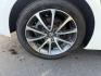 2016 White /Black Acura TLX 9-Spd AT SH-AWD w/Advance Package (19UUB3F78GA) with an 3.5L V6 SOHC 24V engine, 9A transmission, located at 547 E. Main St., Orwell, OH, 44076, (440) 437-5893, 41.535435, -80.847855 - Experience luxury and performance with this 2016 Acura TLX SH-AWD with Advance Package. Powered by a responsive 3.5L V6 engine and smooth 9-speed automatic transmission, this sedan delivers impressive acceleration—0 to 60 in just 5.7 seconds—while achieving up to 31 MPG on the highway. Enjoy a r - Photo#6