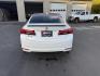 2016 White /Black Acura TLX 9-Spd AT SH-AWD w/Advance Package (19UUB3F78GA) with an 3.5L V6 SOHC 24V engine, 9A transmission, located at 547 E. Main St., Orwell, OH, 44076, (440) 437-5893, 41.535435, -80.847855 - Experience luxury and performance with this 2016 Acura TLX SH-AWD with Advance Package. Powered by a responsive 3.5L V6 engine and smooth 9-speed automatic transmission, this sedan delivers impressive acceleration—0 to 60 in just 5.7 seconds—while achieving up to 31 MPG on the highway. Enjoy a r - Photo#8