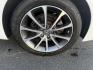 2016 White /Black Acura TLX 9-Spd AT SH-AWD w/Advance Package (19UUB3F78GA) with an 3.5L V6 SOHC 24V engine, 9A transmission, located at 547 E. Main St., Orwell, OH, 44076, (440) 437-5893, 41.535435, -80.847855 - Experience luxury and performance with this 2016 Acura TLX SH-AWD with Advance Package. Powered by a responsive 3.5L V6 engine and smooth 9-speed automatic transmission, this sedan delivers impressive acceleration—0 to 60 in just 5.7 seconds—while achieving up to 31 MPG on the highway. Enjoy a r - Photo#11