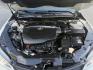 2016 White /Black Acura TLX 9-Spd AT SH-AWD w/Advance Package (19UUB3F78GA) with an 3.5L V6 SOHC 24V engine, 9A transmission, located at 547 E. Main St., Orwell, OH, 44076, (440) 437-5893, 41.535435, -80.847855 - Experience luxury and performance with this 2016 Acura TLX SH-AWD with Advance Package. Powered by a responsive 3.5L V6 engine and smooth 9-speed automatic transmission, this sedan delivers impressive acceleration—0 to 60 in just 5.7 seconds—while achieving up to 31 MPG on the highway. Enjoy a r - Photo#14