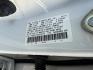 2016 White /Black Acura TLX 9-Spd AT SH-AWD w/Advance Package (19UUB3F78GA) with an 3.5L V6 SOHC 24V engine, 9A transmission, located at 547 E. Main St., Orwell, OH, 44076, (440) 437-5893, 41.535435, -80.847855 - Experience luxury and performance with this 2016 Acura TLX SH-AWD with Advance Package. Powered by a responsive 3.5L V6 engine and smooth 9-speed automatic transmission, this sedan delivers impressive acceleration—0 to 60 in just 5.7 seconds—while achieving up to 31 MPG on the highway. Enjoy a r - Photo#22