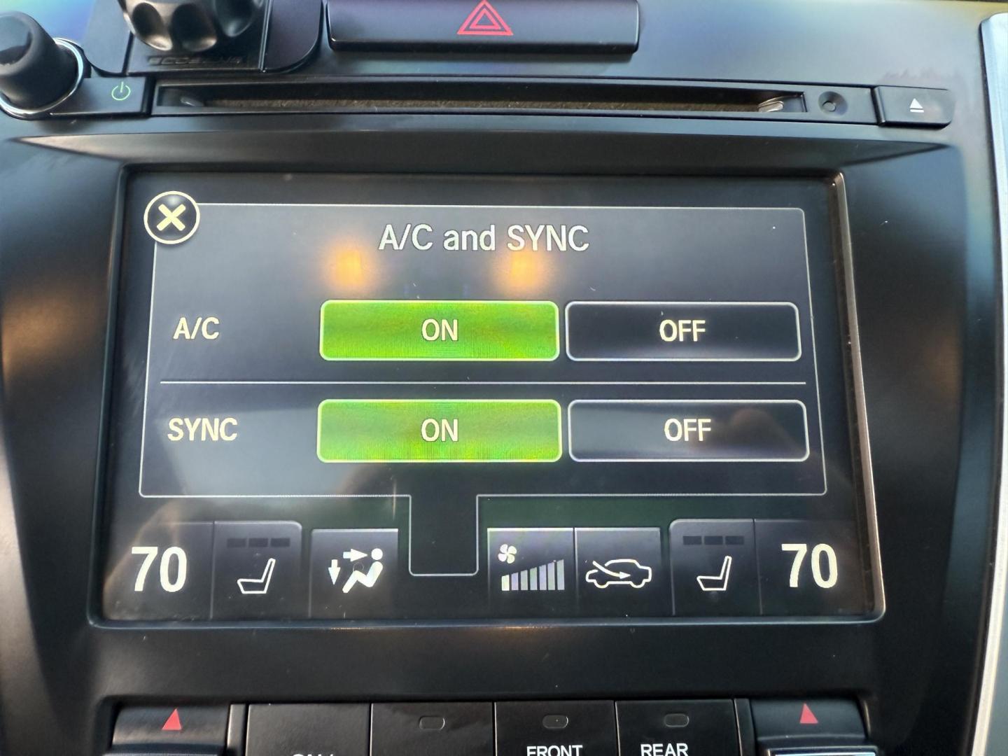 2016 White /Black Acura TLX 9-Spd AT SH-AWD w/Advance Package (19UUB3F78GA) with an 3.5L V6 SOHC 24V engine, 9A transmission, located at 547 E. Main St., Orwell, OH, 44076, (440) 437-5893, 41.535435, -80.847855 - Experience luxury and performance with this 2016 Acura TLX SH-AWD with Advance Package. Powered by a responsive 3.5L V6 engine and smooth 9-speed automatic transmission, this sedan delivers impressive acceleration—0 to 60 in just 5.7 seconds—while achieving up to 31 MPG on the highway. Enjoy a r - Photo#33