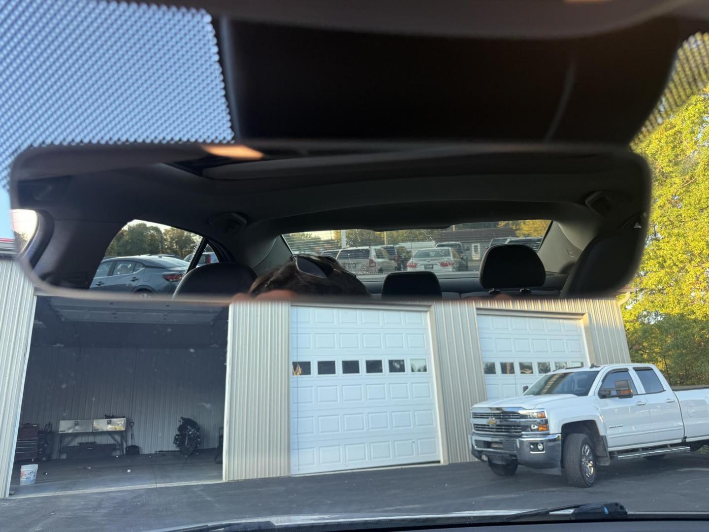 2016 White /Black Acura TLX 9-Spd AT SH-AWD w/Advance Package (19UUB3F78GA) with an 3.5L V6 SOHC 24V engine, 9A transmission, located at 547 E. Main St., Orwell, OH, 44076, (440) 437-5893, 41.535435, -80.847855 - Experience luxury and performance with this 2016 Acura TLX SH-AWD with Advance Package. Powered by a responsive 3.5L V6 engine and smooth 9-speed automatic transmission, this sedan delivers impressive acceleration—0 to 60 in just 5.7 seconds—while achieving up to 31 MPG on the highway. Enjoy a r - Photo#37