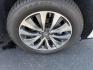 2016 White /Gray Acura MDX SH-AWD 9-Spd AT w/Tech Package (5FRYD4H47GB) with an 3.5L V6 SOHC 24V engine, 9-Speed Automatic transmission, located at 11115 Chardon Rd. , Chardon, OH, 44024, (440) 214-9705, 41.580246, -81.241943 - Step into luxury and versatility with this 2016 Acura MDX equipped with the Technology Package. Powered by a refined 3.5L V6 engine and smooth 9-speed automatic transmission, this SUV offers a sophisticated leather interior with power front seats, heated front seats, and tri-zone automatic climate c - Photo#4
