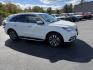 2016 White /Gray Acura MDX SH-AWD 9-Spd AT w/Tech Package (5FRYD4H47GB) with an 3.5L V6 SOHC 24V engine, 9-Speed Automatic transmission, located at 11115 Chardon Rd. , Chardon, OH, 44024, (440) 214-9705, 41.580246, -81.241943 - Step into luxury and versatility with this 2016 Acura MDX equipped with the Technology Package. Powered by a refined 3.5L V6 engine and smooth 9-speed automatic transmission, this SUV offers a sophisticated leather interior with power front seats, heated front seats, and tri-zone automatic climate c - Photo#3