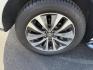 2016 White /Gray Acura MDX SH-AWD 9-Spd AT w/Tech Package (5FRYD4H47GB) with an 3.5L V6 SOHC 24V engine, 9-Speed Automatic transmission, located at 11115 Chardon Rd. , Chardon, OH, 44024, (440) 214-9705, 41.580246, -81.241943 - Step into luxury and versatility with this 2016 Acura MDX equipped with the Technology Package. Powered by a refined 3.5L V6 engine and smooth 9-speed automatic transmission, this SUV offers a sophisticated leather interior with power front seats, heated front seats, and tri-zone automatic climate c - Photo#6