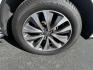 2016 White /Gray Acura MDX SH-AWD 9-Spd AT w/Tech Package (5FRYD4H47GB) with an 3.5L V6 SOHC 24V engine, 9-Speed Automatic transmission, located at 11115 Chardon Rd. , Chardon, OH, 44024, (440) 214-9705, 41.580246, -81.241943 - Step into luxury and versatility with this 2016 Acura MDX equipped with the Technology Package. Powered by a refined 3.5L V6 engine and smooth 9-speed automatic transmission, this SUV offers a sophisticated leather interior with power front seats, heated front seats, and tri-zone automatic climate c - Photo#11