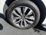 2016 White /Gray Acura MDX SH-AWD 9-Spd AT w/Tech Package (5FRYD4H47GB) with an 3.5L V6 SOHC 24V engine, 9-Speed Automatic transmission, located at 11115 Chardon Rd. , Chardon, OH, 44024, (440) 214-9705, 41.580246, -81.241943 - Step into luxury and versatility with this 2016 Acura MDX equipped with the Technology Package. Powered by a refined 3.5L V6 engine and smooth 9-speed automatic transmission, this SUV offers a sophisticated leather interior with power front seats, heated front seats, and tri-zone automatic climate c - Photo#13