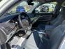 2016 White /Gray Acura MDX SH-AWD 9-Spd AT w/Tech Package (5FRYD4H47GB) with an 3.5L V6 SOHC 24V engine, 9-Speed Automatic transmission, located at 11115 Chardon Rd. , Chardon, OH, 44024, (440) 214-9705, 41.580246, -81.241943 - Step into luxury and versatility with this 2016 Acura MDX equipped with the Technology Package. Powered by a refined 3.5L V6 engine and smooth 9-speed automatic transmission, this SUV offers a sophisticated leather interior with power front seats, heated front seats, and tri-zone automatic climate c - Photo#15