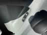 2016 White /Gray Acura MDX SH-AWD 9-Spd AT w/Tech Package (5FRYD4H47GB) with an 3.5L V6 SOHC 24V engine, 9-Speed Automatic transmission, located at 11115 Chardon Rd. , Chardon, OH, 44024, (440) 214-9705, 41.580246, -81.241943 - Step into luxury and versatility with this 2016 Acura MDX equipped with the Technology Package. Powered by a refined 3.5L V6 engine and smooth 9-speed automatic transmission, this SUV offers a sophisticated leather interior with power front seats, heated front seats, and tri-zone automatic climate c - Photo#19