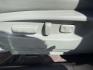 2016 White /Gray Acura MDX SH-AWD 9-Spd AT w/Tech Package (5FRYD4H47GB) with an 3.5L V6 SOHC 24V engine, 9-Speed Automatic transmission, located at 11115 Chardon Rd. , Chardon, OH, 44024, (440) 214-9705, 41.580246, -81.241943 - Step into luxury and versatility with this 2016 Acura MDX equipped with the Technology Package. Powered by a refined 3.5L V6 engine and smooth 9-speed automatic transmission, this SUV offers a sophisticated leather interior with power front seats, heated front seats, and tri-zone automatic climate c - Photo#20