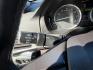 2016 White /Gray Acura MDX SH-AWD 9-Spd AT w/Tech Package (5FRYD4H47GB) with an 3.5L V6 SOHC 24V engine, 9-Speed Automatic transmission, located at 11115 Chardon Rd. , Chardon, OH, 44024, (440) 214-9705, 41.580246, -81.241943 - Step into luxury and versatility with this 2016 Acura MDX equipped with the Technology Package. Powered by a refined 3.5L V6 engine and smooth 9-speed automatic transmission, this SUV offers a sophisticated leather interior with power front seats, heated front seats, and tri-zone automatic climate c - Photo#25