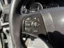 2016 White /Gray Acura MDX SH-AWD 9-Spd AT w/Tech Package (5FRYD4H47GB) with an 3.5L V6 SOHC 24V engine, 9-Speed Automatic transmission, located at 11115 Chardon Rd. , Chardon, OH, 44024, (440) 214-9705, 41.580246, -81.241943 - Step into luxury and versatility with this 2016 Acura MDX equipped with the Technology Package. Powered by a refined 3.5L V6 engine and smooth 9-speed automatic transmission, this SUV offers a sophisticated leather interior with power front seats, heated front seats, and tri-zone automatic climate c - Photo#27