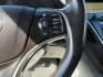 2016 White /Gray Acura MDX SH-AWD 9-Spd AT w/Tech Package (5FRYD4H47GB) with an 3.5L V6 SOHC 24V engine, 9-Speed Automatic transmission, located at 11115 Chardon Rd. , Chardon, OH, 44024, (440) 214-9705, 41.580246, -81.241943 - Step into luxury and versatility with this 2016 Acura MDX equipped with the Technology Package. Powered by a refined 3.5L V6 engine and smooth 9-speed automatic transmission, this SUV offers a sophisticated leather interior with power front seats, heated front seats, and tri-zone automatic climate c - Photo#28