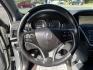 2016 White /Gray Acura MDX SH-AWD 9-Spd AT w/Tech Package (5FRYD4H47GB) with an 3.5L V6 SOHC 24V engine, 9-Speed Automatic transmission, located at 11115 Chardon Rd. , Chardon, OH, 44024, (440) 214-9705, 41.580246, -81.241943 - Step into luxury and versatility with this 2016 Acura MDX equipped with the Technology Package. Powered by a refined 3.5L V6 engine and smooth 9-speed automatic transmission, this SUV offers a sophisticated leather interior with power front seats, heated front seats, and tri-zone automatic climate c - Photo#29