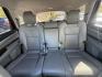 2016 White /Gray Acura MDX SH-AWD 9-Spd AT w/Tech Package (5FRYD4H47GB) with an 3.5L V6 SOHC 24V engine, 9-Speed Automatic transmission, located at 11115 Chardon Rd. , Chardon, OH, 44024, (440) 214-9705, 41.580246, -81.241943 - Step into luxury and versatility with this 2016 Acura MDX equipped with the Technology Package. Powered by a refined 3.5L V6 engine and smooth 9-speed automatic transmission, this SUV offers a sophisticated leather interior with power front seats, heated front seats, and tri-zone automatic climate c - Photo#37
