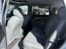 2016 White /Gray Acura MDX SH-AWD 9-Spd AT w/Tech Package (5FRYD4H47GB) with an 3.5L V6 SOHC 24V engine, 9-Speed Automatic transmission, located at 11115 Chardon Rd. , Chardon, OH, 44024, (440) 214-9705, 41.580246, -81.241943 - Step into luxury and versatility with this 2016 Acura MDX equipped with the Technology Package. Powered by a refined 3.5L V6 engine and smooth 9-speed automatic transmission, this SUV offers a sophisticated leather interior with power front seats, heated front seats, and tri-zone automatic climate c - Photo#38
