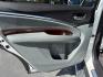 2016 White /Gray Acura MDX SH-AWD 9-Spd AT w/Tech Package (5FRYD4H47GB) with an 3.5L V6 SOHC 24V engine, 9-Speed Automatic transmission, located at 11115 Chardon Rd. , Chardon, OH, 44024, (440) 214-9705, 41.580246, -81.241943 - Step into luxury and versatility with this 2016 Acura MDX equipped with the Technology Package. Powered by a refined 3.5L V6 engine and smooth 9-speed automatic transmission, this SUV offers a sophisticated leather interior with power front seats, heated front seats, and tri-zone automatic climate c - Photo#39