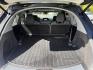 2016 White /Gray Acura MDX SH-AWD 9-Spd AT w/Tech Package (5FRYD4H47GB) with an 3.5L V6 SOHC 24V engine, 9-Speed Automatic transmission, located at 11115 Chardon Rd. , Chardon, OH, 44024, (440) 214-9705, 41.580246, -81.241943 - Step into luxury and versatility with this 2016 Acura MDX equipped with the Technology Package. Powered by a refined 3.5L V6 engine and smooth 9-speed automatic transmission, this SUV offers a sophisticated leather interior with power front seats, heated front seats, and tri-zone automatic climate c - Photo#42