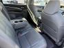 2016 White /Gray Acura MDX SH-AWD 9-Spd AT w/Tech Package (5FRYD4H47GB) with an 3.5L V6 SOHC 24V engine, 9-Speed Automatic transmission, located at 11115 Chardon Rd. , Chardon, OH, 44024, (440) 214-9705, 41.580246, -81.241943 - Step into luxury and versatility with this 2016 Acura MDX equipped with the Technology Package. Powered by a refined 3.5L V6 engine and smooth 9-speed automatic transmission, this SUV offers a sophisticated leather interior with power front seats, heated front seats, and tri-zone automatic climate c - Photo#44