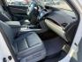 2016 White /Gray Acura MDX SH-AWD 9-Spd AT w/Tech Package (5FRYD4H47GB) with an 3.5L V6 SOHC 24V engine, 9-Speed Automatic transmission, located at 11115 Chardon Rd. , Chardon, OH, 44024, (440) 214-9705, 41.580246, -81.241943 - Step into luxury and versatility with this 2016 Acura MDX equipped with the Technology Package. Powered by a refined 3.5L V6 engine and smooth 9-speed automatic transmission, this SUV offers a sophisticated leather interior with power front seats, heated front seats, and tri-zone automatic climate c - Photo#46