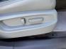 2016 White /Gray Acura MDX SH-AWD 9-Spd AT w/Tech Package (5FRYD4H47GB) with an 3.5L V6 SOHC 24V engine, 9-Speed Automatic transmission, located at 11115 Chardon Rd. , Chardon, OH, 44024, (440) 214-9705, 41.580246, -81.241943 - Step into luxury and versatility with this 2016 Acura MDX equipped with the Technology Package. Powered by a refined 3.5L V6 engine and smooth 9-speed automatic transmission, this SUV offers a sophisticated leather interior with power front seats, heated front seats, and tri-zone automatic climate c - Photo#47