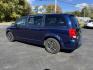 2017 Blue /Black Dodge Grand Caravan GT (2C4RDGEG0HR) with an 3.6L V6 DOHC 24V engine, 6A transmission, located at 547 E. Main St., Orwell, OH, 44076, (440) 437-5893, 41.535435, -80.847855 - Enjoy comfort, convenience, and versatility with this 2017 Dodge Grand Caravan GT. Powered by a reliable 3.6L Pentastar V6 engine and 6-speed automatic transmission, this minivan offers smooth performance and flex fuel capability for added efficiency. The stylish leather interior features power fron - Photo#11