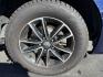 2017 Blue /Black Dodge Grand Caravan GT (2C4RDGEG0HR) with an 3.6L V6 DOHC 24V engine, 6A transmission, located at 547 E. Main St., Orwell, OH, 44076, (440) 437-5893, 41.535435, -80.847855 - Enjoy comfort, convenience, and versatility with this 2017 Dodge Grand Caravan GT. Powered by a reliable 3.6L Pentastar V6 engine and 6-speed automatic transmission, this minivan offers smooth performance and flex fuel capability for added efficiency. The stylish leather interior features power fron - Photo#12