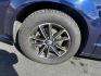 2017 Blue /Black Dodge Grand Caravan GT (2C4RDGEG0HR) with an 3.6L V6 DOHC 24V engine, 6A transmission, located at 547 E. Main St., Orwell, OH, 44076, (440) 437-5893, 41.535435, -80.847855 - Enjoy comfort, convenience, and versatility with this 2017 Dodge Grand Caravan GT. Powered by a reliable 3.6L Pentastar V6 engine and 6-speed automatic transmission, this minivan offers smooth performance and flex fuel capability for added efficiency. The stylish leather interior features power fron - Photo#14