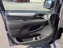 2017 Blue /Black Dodge Grand Caravan GT (2C4RDGEG0HR) with an 3.6L V6 DOHC 24V engine, 6A transmission, located at 547 E. Main St., Orwell, OH, 44076, (440) 437-5893, 41.535435, -80.847855 - Enjoy comfort, convenience, and versatility with this 2017 Dodge Grand Caravan GT. Powered by a reliable 3.6L Pentastar V6 engine and 6-speed automatic transmission, this minivan offers smooth performance and flex fuel capability for added efficiency. The stylish leather interior features power fron - Photo#17