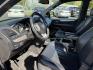 2017 Blue /Black Dodge Grand Caravan GT (2C4RDGEG0HR) with an 3.6L V6 DOHC 24V engine, 6A transmission, located at 547 E. Main St., Orwell, OH, 44076, (440) 437-5893, 41.535435, -80.847855 - Enjoy comfort, convenience, and versatility with this 2017 Dodge Grand Caravan GT. Powered by a reliable 3.6L Pentastar V6 engine and 6-speed automatic transmission, this minivan offers smooth performance and flex fuel capability for added efficiency. The stylish leather interior features power fron - Photo#16