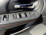 2017 Blue /Black Dodge Grand Caravan GT (2C4RDGEG0HR) with an 3.6L V6 DOHC 24V engine, 6A transmission, located at 547 E. Main St., Orwell, OH, 44076, (440) 437-5893, 41.535435, -80.847855 - Enjoy comfort, convenience, and versatility with this 2017 Dodge Grand Caravan GT. Powered by a reliable 3.6L Pentastar V6 engine and 6-speed automatic transmission, this minivan offers smooth performance and flex fuel capability for added efficiency. The stylish leather interior features power fron - Photo#18
