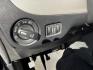 2017 Blue /Black Dodge Grand Caravan GT (2C4RDGEG0HR) with an 3.6L V6 DOHC 24V engine, 6A transmission, located at 547 E. Main St., Orwell, OH, 44076, (440) 437-5893, 41.535435, -80.847855 - Enjoy comfort, convenience, and versatility with this 2017 Dodge Grand Caravan GT. Powered by a reliable 3.6L Pentastar V6 engine and 6-speed automatic transmission, this minivan offers smooth performance and flex fuel capability for added efficiency. The stylish leather interior features power fron - Photo#19