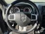 2017 Blue /Black Dodge Grand Caravan GT (2C4RDGEG0HR) with an 3.6L V6 DOHC 24V engine, 6A transmission, located at 547 E. Main St., Orwell, OH, 44076, (440) 437-5893, 41.535435, -80.847855 - Enjoy comfort, convenience, and versatility with this 2017 Dodge Grand Caravan GT. Powered by a reliable 3.6L Pentastar V6 engine and 6-speed automatic transmission, this minivan offers smooth performance and flex fuel capability for added efficiency. The stylish leather interior features power fron - Photo#24
