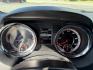 2017 Blue /Black Dodge Grand Caravan GT (2C4RDGEG0HR) with an 3.6L V6 DOHC 24V engine, 6A transmission, located at 547 E. Main St., Orwell, OH, 44076, (440) 437-5893, 41.535435, -80.847855 - Enjoy comfort, convenience, and versatility with this 2017 Dodge Grand Caravan GT. Powered by a reliable 3.6L Pentastar V6 engine and 6-speed automatic transmission, this minivan offers smooth performance and flex fuel capability for added efficiency. The stylish leather interior features power fron - Photo#23