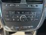 2017 Blue /Black Dodge Grand Caravan GT (2C4RDGEG0HR) with an 3.6L V6 DOHC 24V engine, 6A transmission, located at 547 E. Main St., Orwell, OH, 44076, (440) 437-5893, 41.535435, -80.847855 - Enjoy comfort, convenience, and versatility with this 2017 Dodge Grand Caravan GT. Powered by a reliable 3.6L Pentastar V6 engine and 6-speed automatic transmission, this minivan offers smooth performance and flex fuel capability for added efficiency. The stylish leather interior features power fron - Photo#28