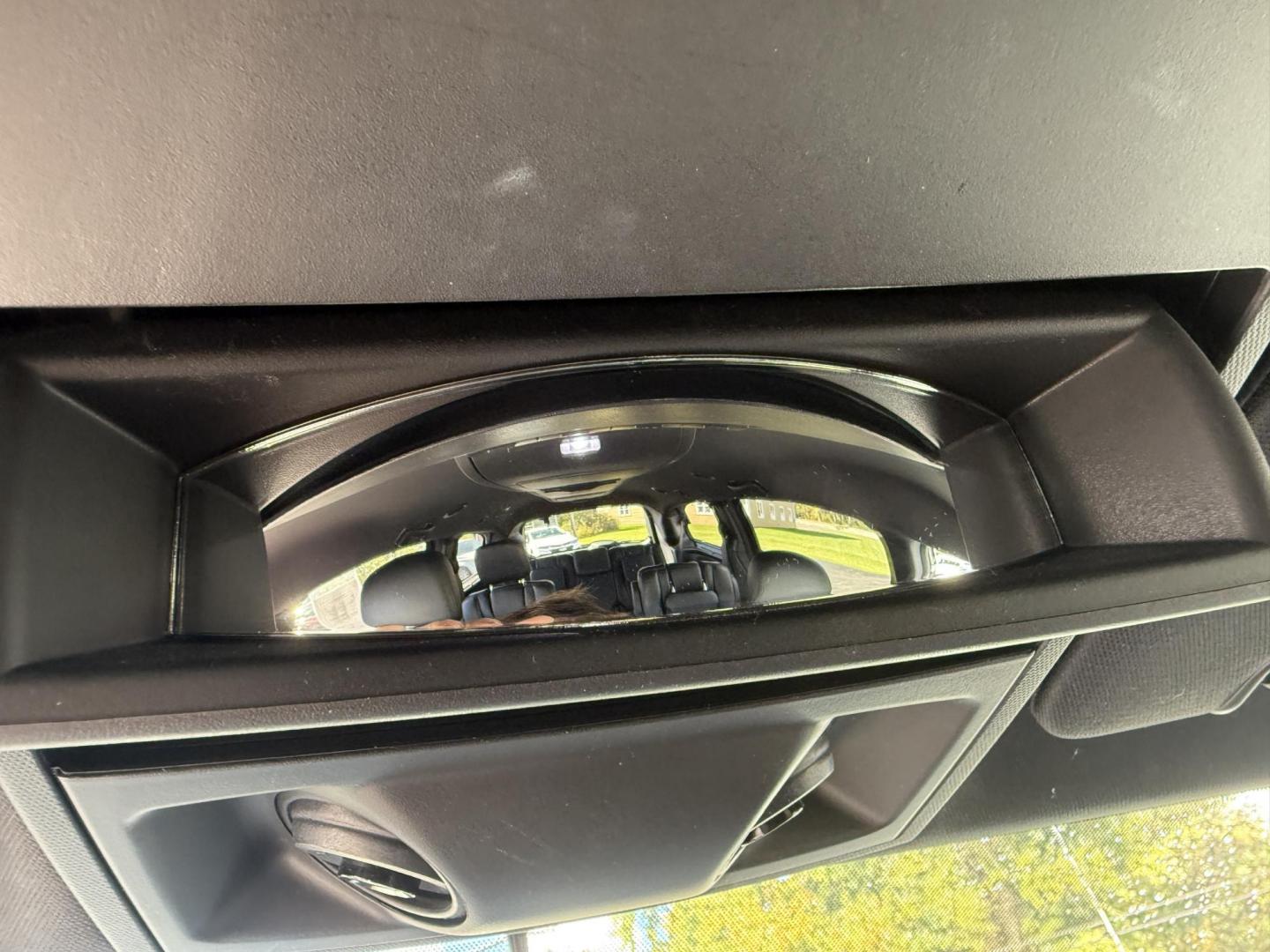 2017 Blue /Black Dodge Grand Caravan GT (2C4RDGEG0HR) with an 3.6L V6 DOHC 24V engine, 6A transmission, located at 547 E. Main St., Orwell, OH, 44076, (440) 437-5893, 41.535435, -80.847855 - Enjoy comfort, convenience, and versatility with this 2017 Dodge Grand Caravan GT. Powered by a reliable 3.6L Pentastar V6 engine and 6-speed automatic transmission, this minivan offers smooth performance and flex fuel capability for added efficiency. The stylish leather interior features power fron - Photo#32