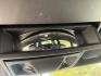 2017 Blue /Black Dodge Grand Caravan GT (2C4RDGEG0HR) with an 3.6L V6 DOHC 24V engine, 6A transmission, located at 547 E. Main St., Orwell, OH, 44076, (440) 437-5893, 41.535435, -80.847855 - Enjoy comfort, convenience, and versatility with this 2017 Dodge Grand Caravan GT. Powered by a reliable 3.6L Pentastar V6 engine and 6-speed automatic transmission, this minivan offers smooth performance and flex fuel capability for added efficiency. The stylish leather interior features power fron - Photo#32