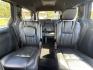 2017 Blue /Black Dodge Grand Caravan GT (2C4RDGEG0HR) with an 3.6L V6 DOHC 24V engine, 6A transmission, located at 547 E. Main St., Orwell, OH, 44076, (440) 437-5893, 41.535435, -80.847855 - Enjoy comfort, convenience, and versatility with this 2017 Dodge Grand Caravan GT. Powered by a reliable 3.6L Pentastar V6 engine and 6-speed automatic transmission, this minivan offers smooth performance and flex fuel capability for added efficiency. The stylish leather interior features power fron - Photo#33