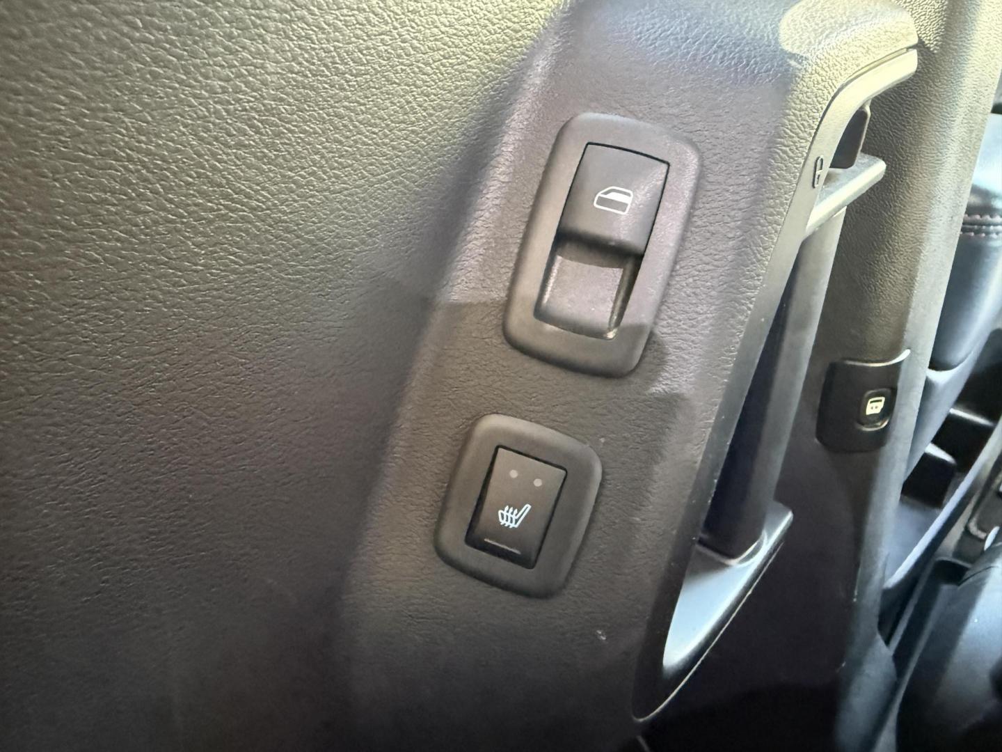 2017 Blue /Black Dodge Grand Caravan GT (2C4RDGEG0HR) with an 3.6L V6 DOHC 24V engine, 6A transmission, located at 547 E. Main St., Orwell, OH, 44076, (440) 437-5893, 41.535435, -80.847855 - Enjoy comfort, convenience, and versatility with this 2017 Dodge Grand Caravan GT. Powered by a reliable 3.6L Pentastar V6 engine and 6-speed automatic transmission, this minivan offers smooth performance and flex fuel capability for added efficiency. The stylish leather interior features power fron - Photo#39