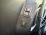 2017 Blue /Black Dodge Grand Caravan GT (2C4RDGEG0HR) with an 3.6L V6 DOHC 24V engine, 6A transmission, located at 547 E. Main St., Orwell, OH, 44076, (440) 437-5893, 41.535435, -80.847855 - Enjoy comfort, convenience, and versatility with this 2017 Dodge Grand Caravan GT. Powered by a reliable 3.6L Pentastar V6 engine and 6-speed automatic transmission, this minivan offers smooth performance and flex fuel capability for added efficiency. The stylish leather interior features power fron - Photo#39