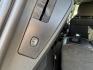 2017 Blue /Black Dodge Grand Caravan GT (2C4RDGEG0HR) with an 3.6L V6 DOHC 24V engine, 6A transmission, located at 547 E. Main St., Orwell, OH, 44076, (440) 437-5893, 41.535435, -80.847855 - Enjoy comfort, convenience, and versatility with this 2017 Dodge Grand Caravan GT. Powered by a reliable 3.6L Pentastar V6 engine and 6-speed automatic transmission, this minivan offers smooth performance and flex fuel capability for added efficiency. The stylish leather interior features power fron - Photo#41