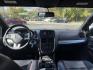 2017 Blue /Black Dodge Grand Caravan GT (2C4RDGEG0HR) with an 3.6L V6 DOHC 24V engine, 6A transmission, located at 547 E. Main St., Orwell, OH, 44076, (440) 437-5893, 41.535435, -80.847855 - Enjoy comfort, convenience, and versatility with this 2017 Dodge Grand Caravan GT. Powered by a reliable 3.6L Pentastar V6 engine and 6-speed automatic transmission, this minivan offers smooth performance and flex fuel capability for added efficiency. The stylish leather interior features power fron - Photo#38