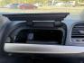 2017 Blue /Black Dodge Grand Caravan GT (2C4RDGEG0HR) with an 3.6L V6 DOHC 24V engine, 6A transmission, located at 547 E. Main St., Orwell, OH, 44076, (440) 437-5893, 41.535435, -80.847855 - Enjoy comfort, convenience, and versatility with this 2017 Dodge Grand Caravan GT. Powered by a reliable 3.6L Pentastar V6 engine and 6-speed automatic transmission, this minivan offers smooth performance and flex fuel capability for added efficiency. The stylish leather interior features power fron - Photo#46