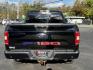2018 Black /Black Ford F-150 XLT SuperCrew 6.5-ft. Bed 4WD (1FTFW1E58JK) with an 5.0L V8 OHV 16V engine, 10 Speed Auto transmission, located at 11115 Chardon Rd. , Chardon, OH, 44024, (440) 214-9705, 41.580246, -81.241943 - Take on any job or adventure with this 2018 Ford F-150 XLT 4WD Crew Cab, featuring a powerful 5.0L Coyote V8 engine and 10-speed automatic transmission. Equipped with the FX4 Off-Road Package, 3.73 gearing, locking rear differential, and a 36-gallon extended range fuel tank, this truck is built for - Photo#9