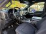 2018 Black /Black Ford F-150 XLT SuperCrew 6.5-ft. Bed 4WD (1FTFW1E58JK) with an 5.0L V8 OHV 16V engine, 10 Speed Auto transmission, located at 11115 Chardon Rd. , Chardon, OH, 44024, (440) 214-9705, 41.580246, -81.241943 - Take on any job or adventure with this 2018 Ford F-150 XLT 4WD Crew Cab, featuring a powerful 5.0L Coyote V8 engine and 10-speed automatic transmission. Equipped with the FX4 Off-Road Package, 3.73 gearing, locking rear differential, and a 36-gallon extended range fuel tank, this truck is built for - Photo#16