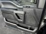 2018 Black /Black Ford F-150 XLT SuperCrew 6.5-ft. Bed 4WD (1FTFW1E58JK) with an 5.0L V8 OHV 16V engine, 10 Speed Auto transmission, located at 11115 Chardon Rd. , Chardon, OH, 44024, (440) 214-9705, 41.580246, -81.241943 - Take on any job or adventure with this 2018 Ford F-150 XLT 4WD Crew Cab, featuring a powerful 5.0L Coyote V8 engine and 10-speed automatic transmission. Equipped with the FX4 Off-Road Package, 3.73 gearing, locking rear differential, and a 36-gallon extended range fuel tank, this truck is built for - Photo#17